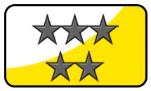 Bothell Locksmith And Security, Bothell, WA 425-201-4130 Bothell Locksmith And Security, Bothell, WA 425-201-4130 - rating