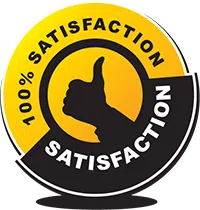 Bothell Locksmith And Security, Bothell, WA 425-201-4130 Bothell Locksmith And Security, Bothell, WA 425-201-4130 - sb-goal