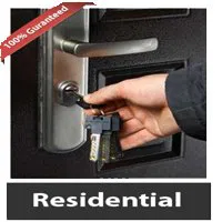 Bothell Locksmith And Security, Bothell, WA 425-201-4130 Bothell Locksmith And Security, Bothell, WA 425-201-4130 - sb-res