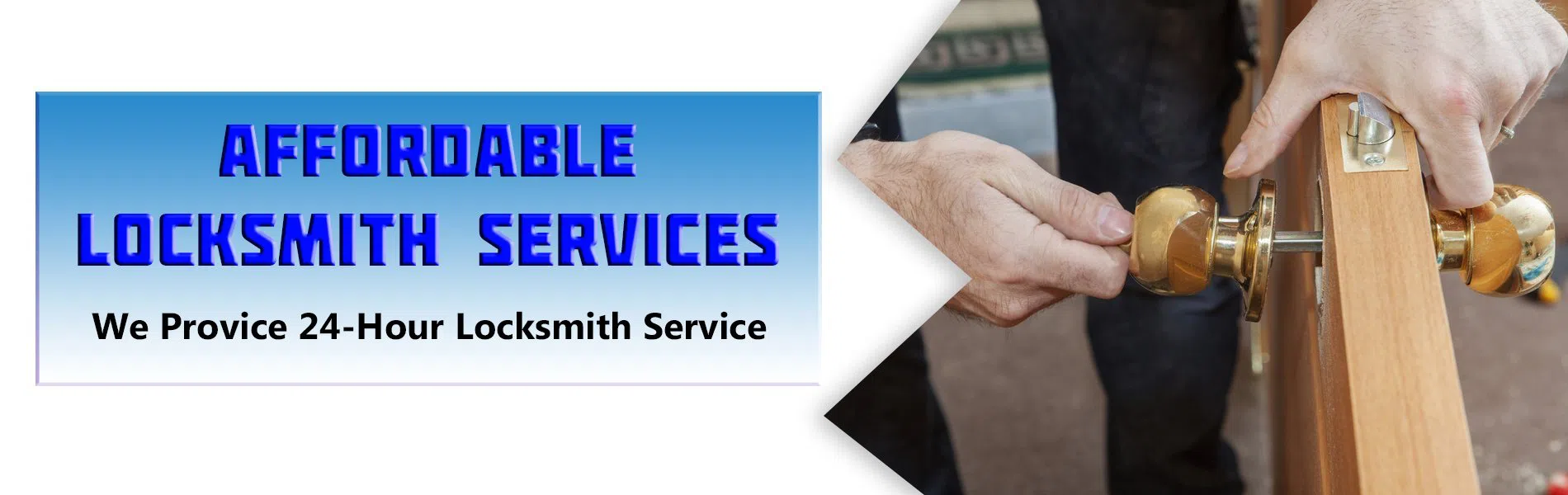 #bslide2 logo-image - sl-banner-02