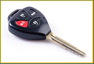 Bothell Locksmith And Security Bothell, WA 425-201-4130 Bothell Locksmith And Security Bothell, WA 425-201-4130