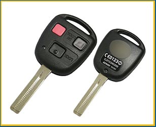 Bothell Locksmith And Security Bothell, WA 425-201-4130 Bothell Locksmith And Security Bothell, WA 425-201-4130